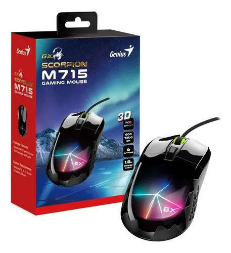ML 7