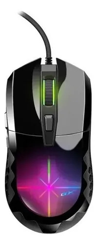 ML 8