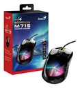 ML 9