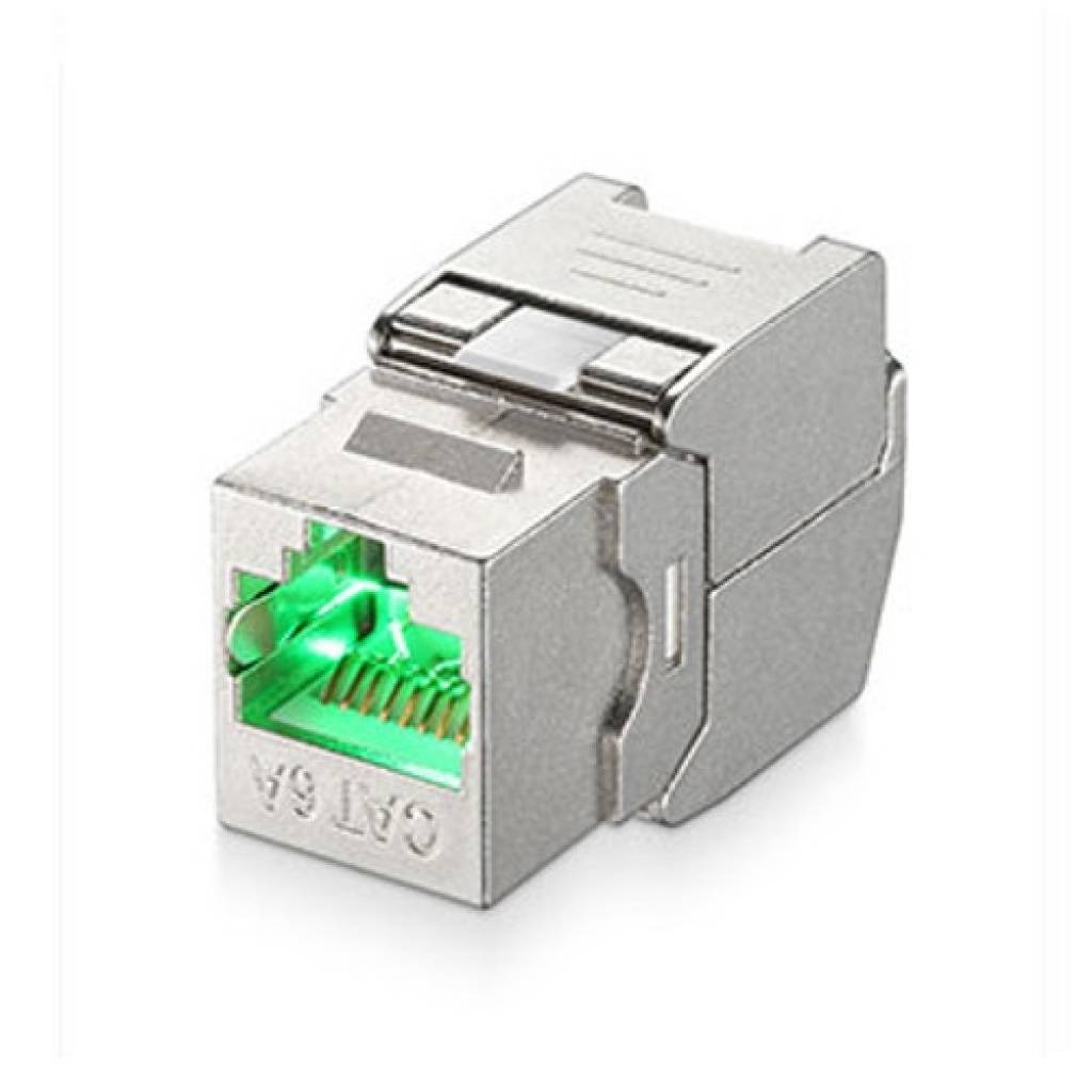 VF-LY-KJ6A-16-LED