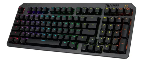 ML 2