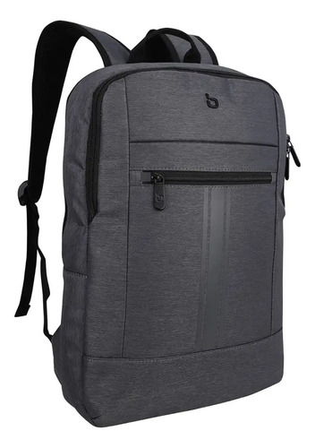 ML 2