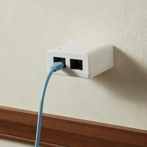 ML 3