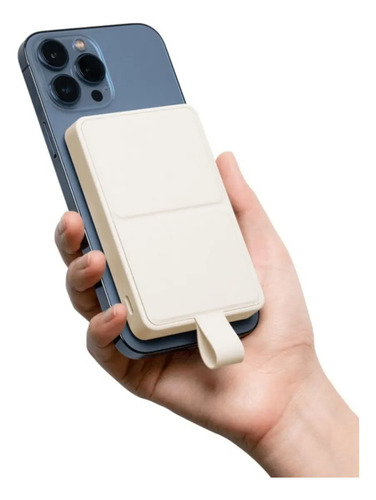 ML 2