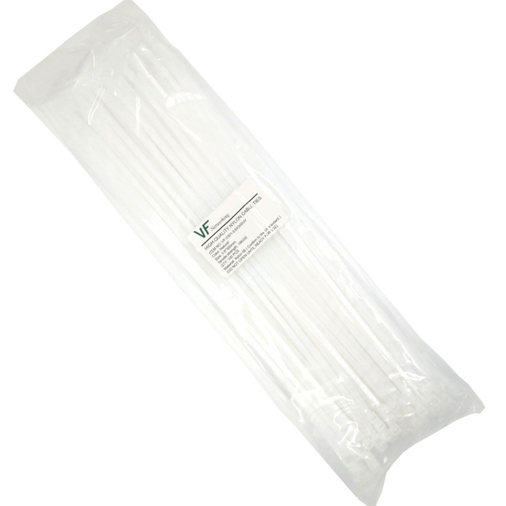 VF-0301-3.6X300UV
