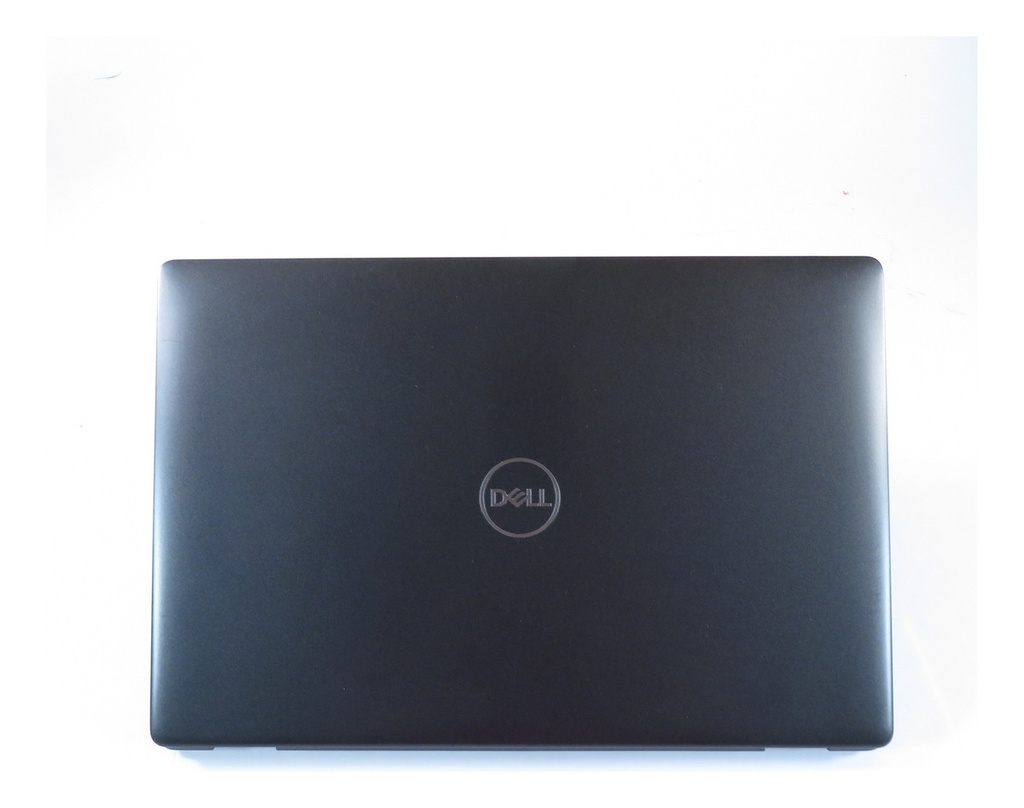 Notebook Dell Latitude 5400