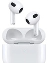 ML 3