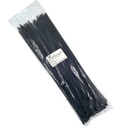 VF-0301-3.6X380UVBLACK