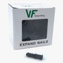 VF-6MMX50