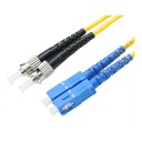 VF-ST-SC09DULSZH2M