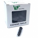 VF-8MMX50