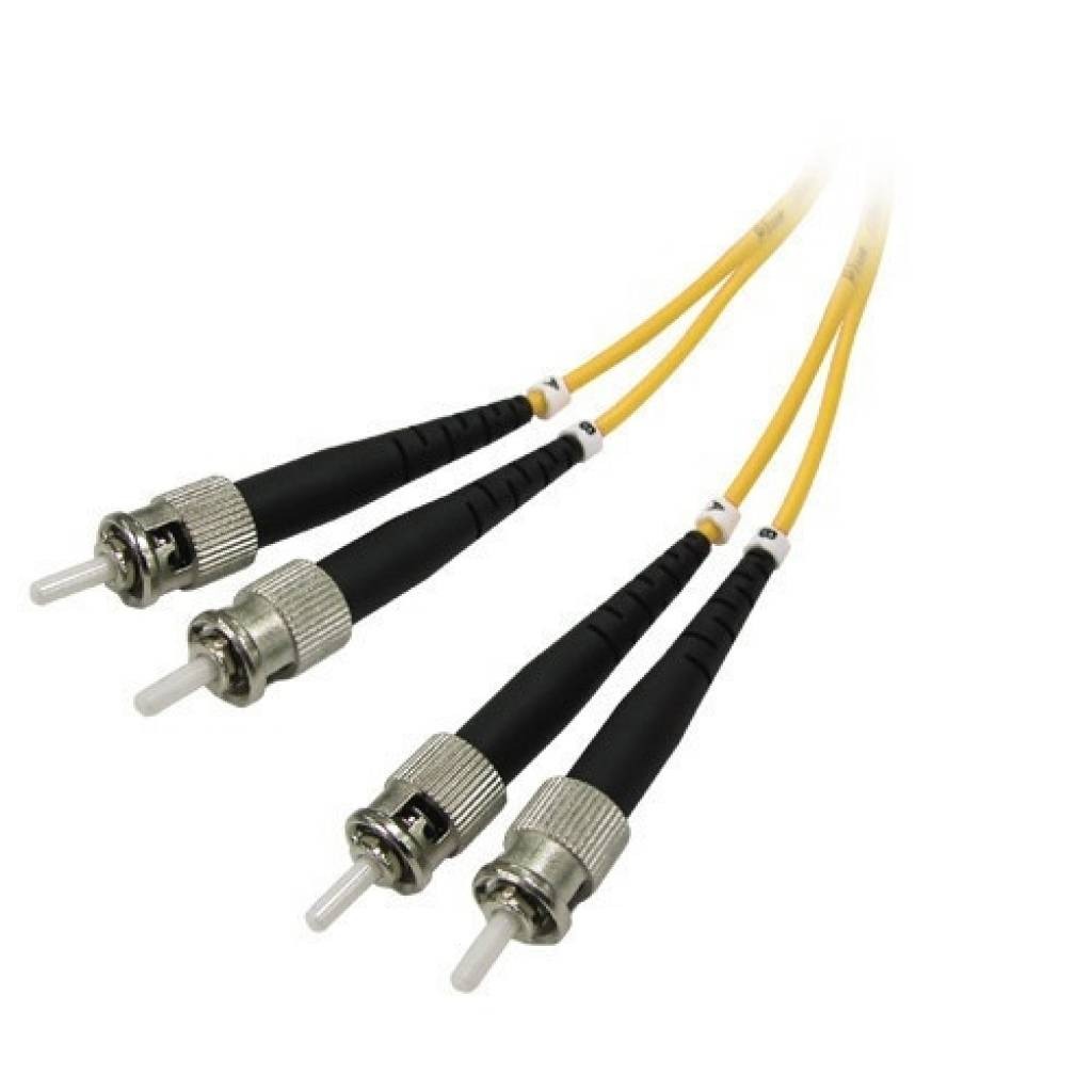 VF-ST-ST09DULSZH0.5M