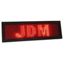 VF-PIN-LED