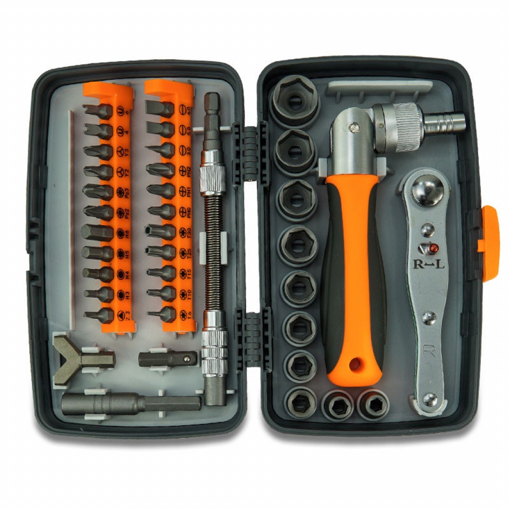 VF-38-A-TOOLS