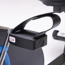ML 10