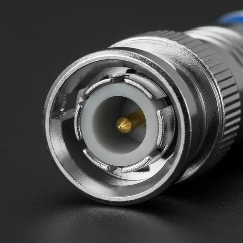 ML 8