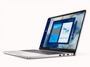 XF5PC