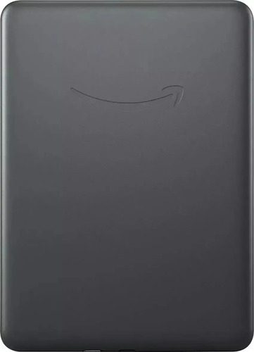 ML 2