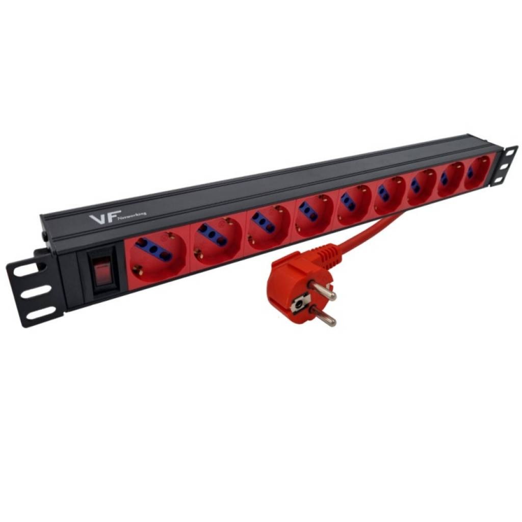 VF-WKPW19A-RED