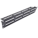 VF-LY-PP6-06-NEW