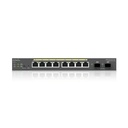 EWS2910FP-FIT - foto 10
