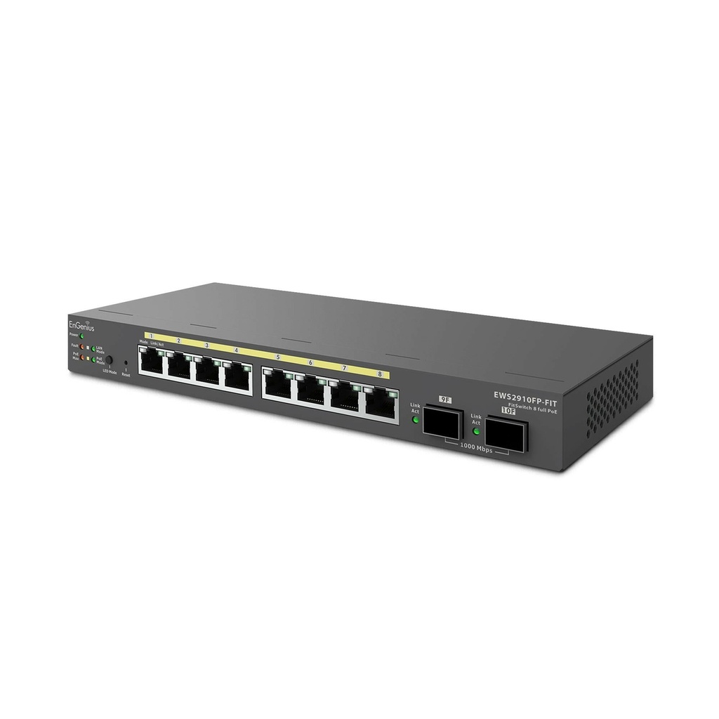 EWS2910FP-FIT - foto 11
