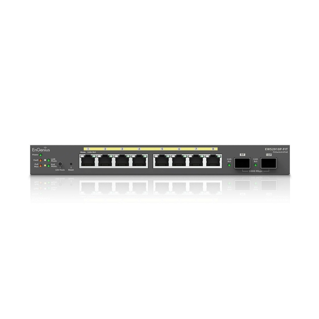 EWS2910P-FIT - foto 10