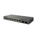 EWS2910P-FIT - foto 11