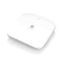 EWS356-FIT - foto 11