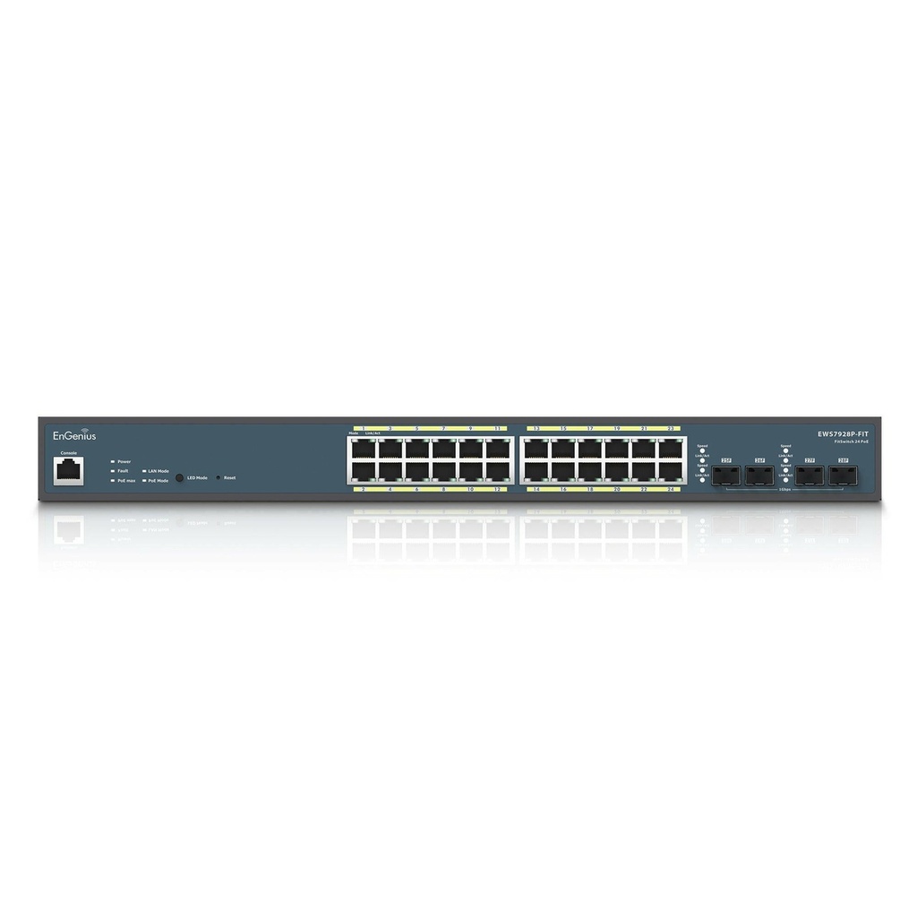 EWS7928P-FIT - foto 10