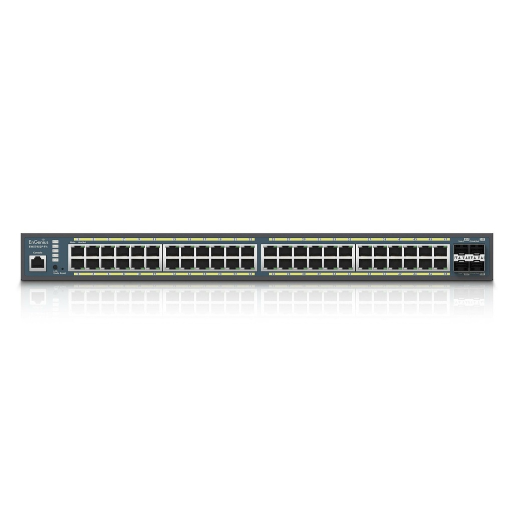 EWS7952P-FIT - foto 10