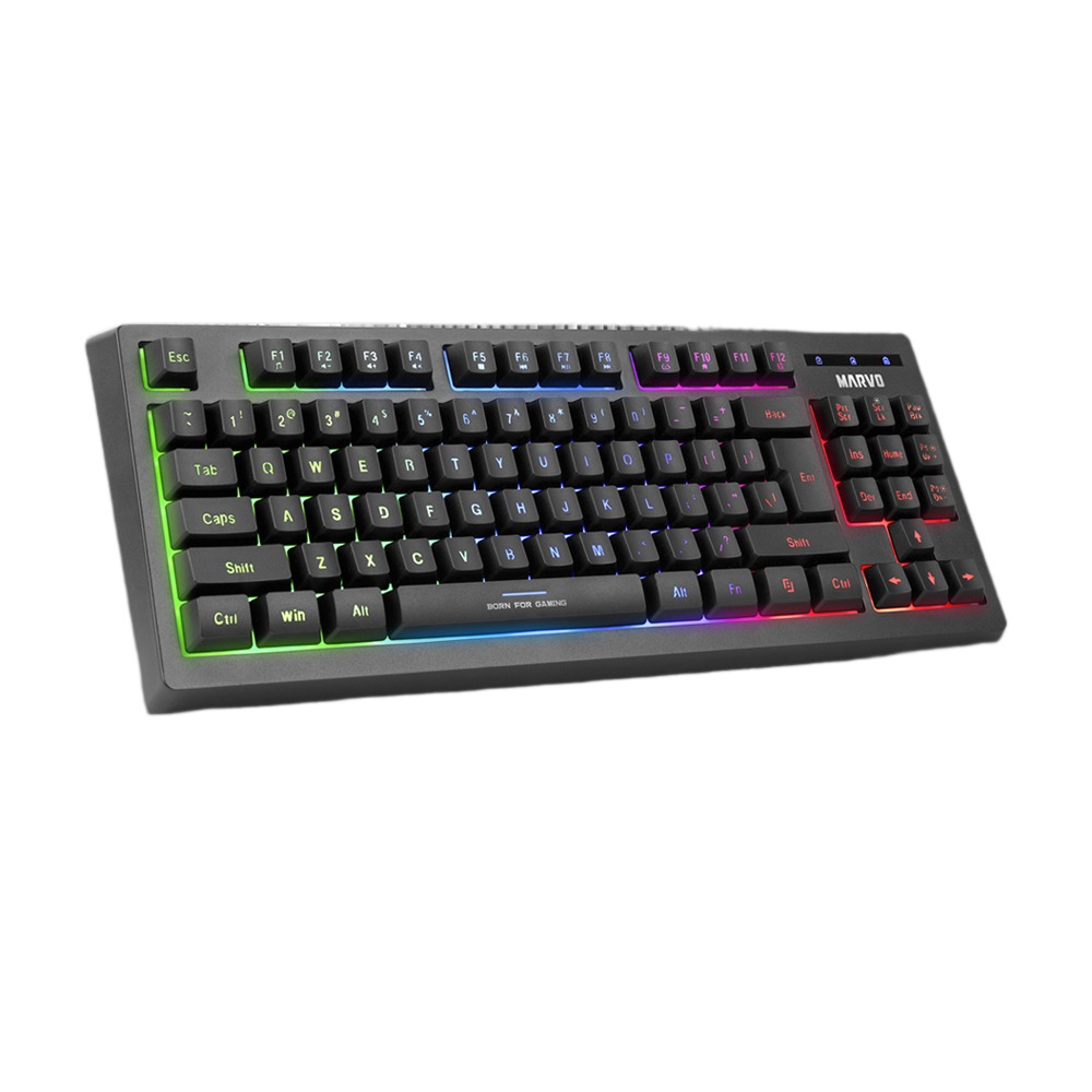 CM310-SP - foto 10