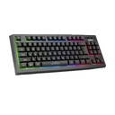 CM310-SP - foto 10