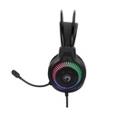 CM416-SP - foto 11