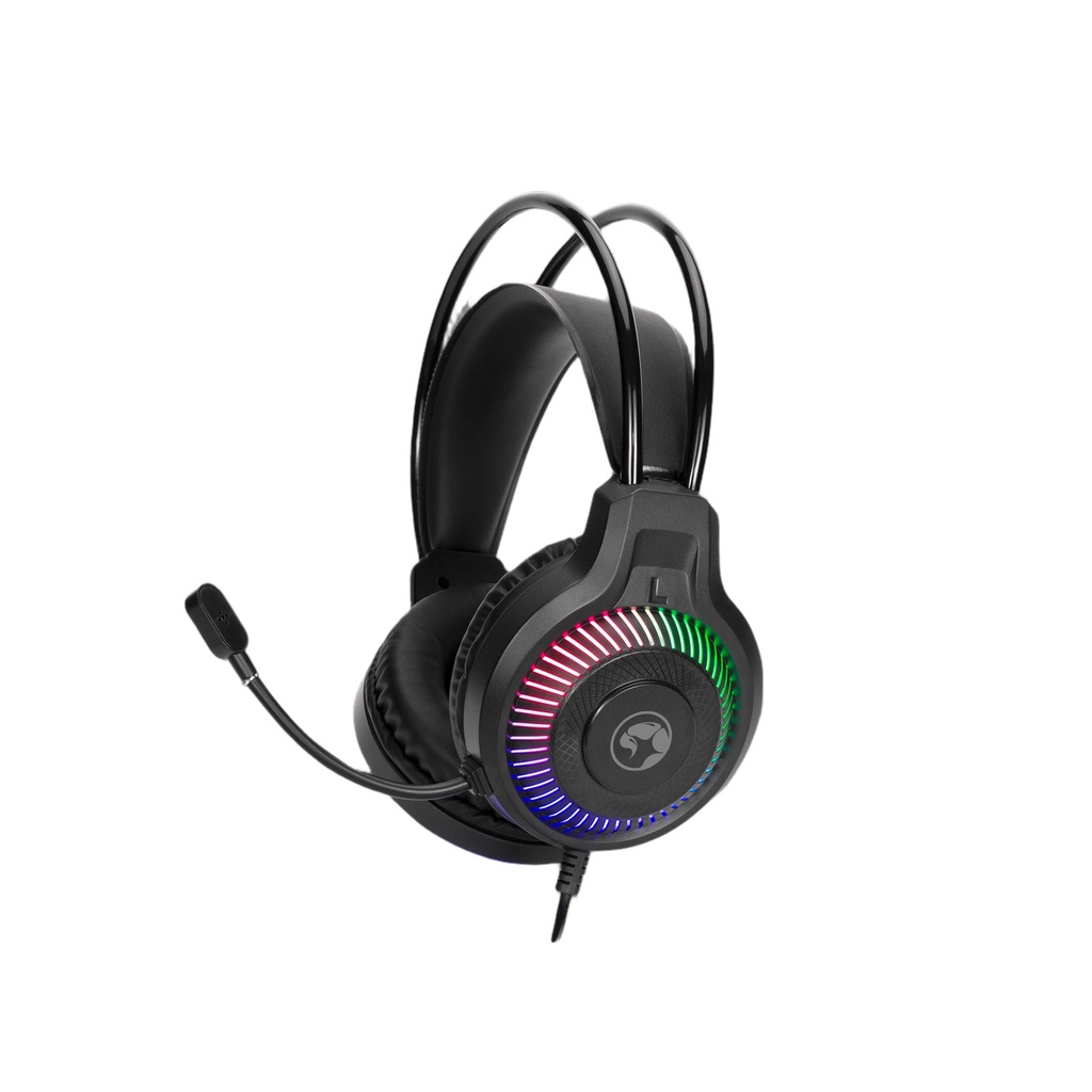 CM416-SP - foto 12