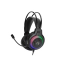CM416-SP - foto 12