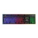 CM416-SP - foto 14