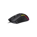CM416-SP - foto 15