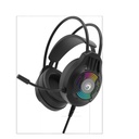 H8326 - foto 10