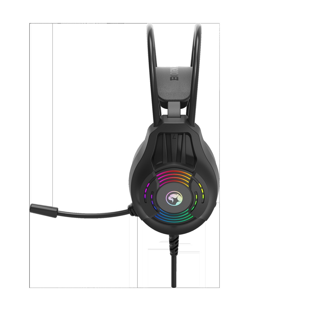 H8326 - foto 11