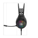 H8326 - foto 11