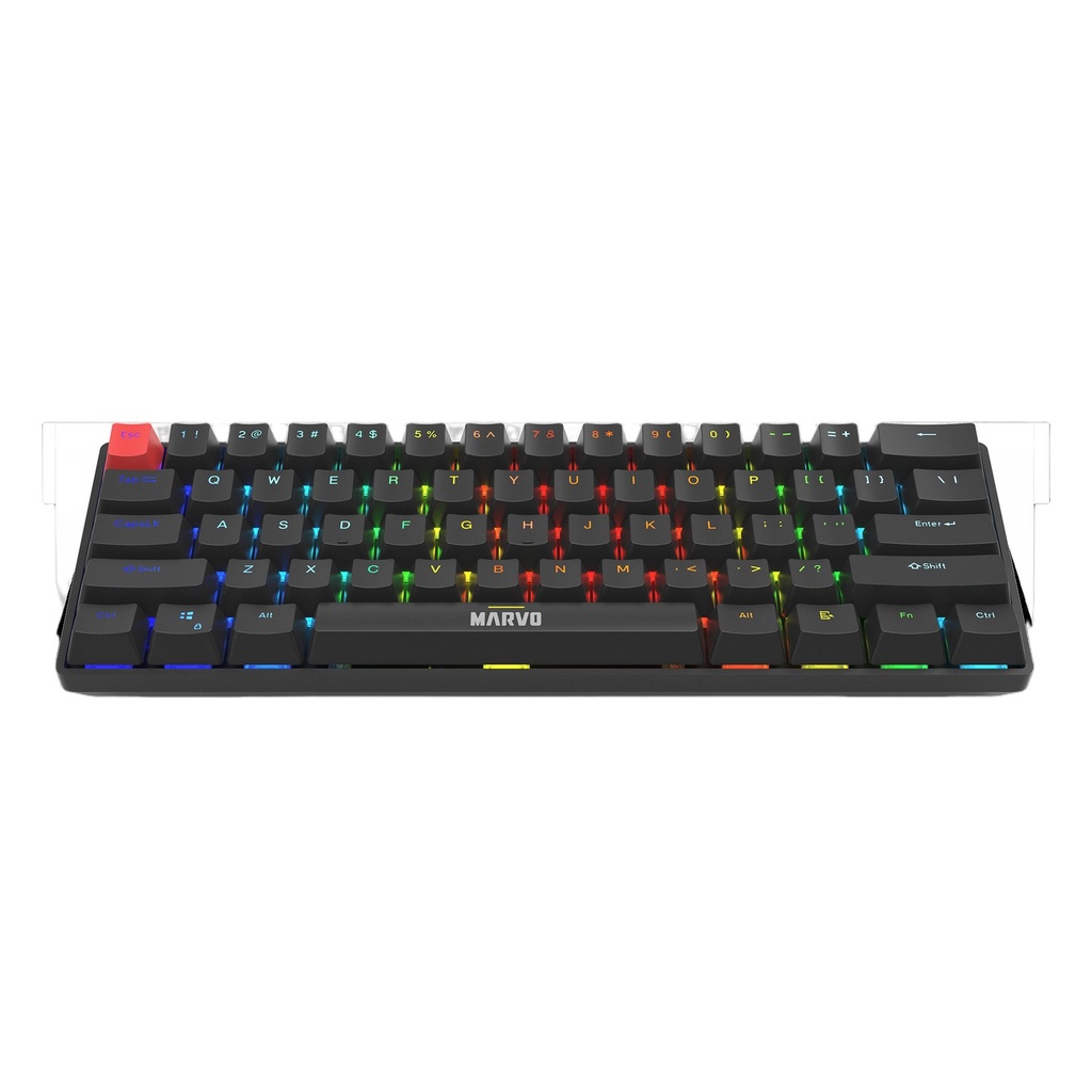 KG933G-WHEN - foto 10