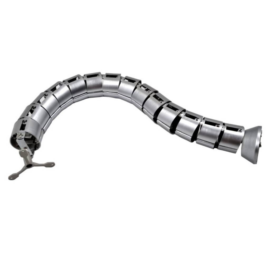 VF-SERPE-SILVER