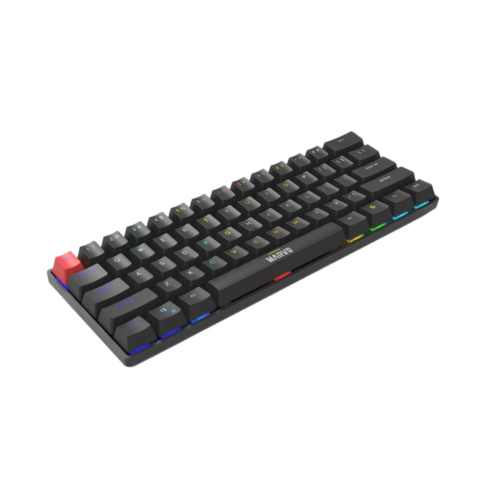 KG933G-WHEN - foto 11