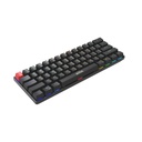 KG933G-WHEN - foto 11