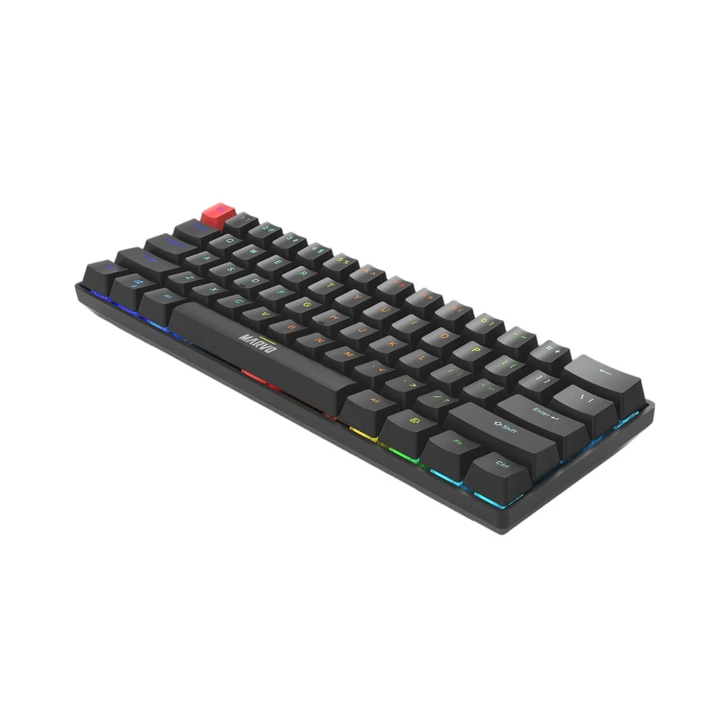 KG933G-WHEN - foto 12