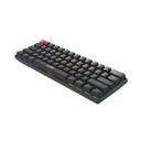 KG933G-WHEN - foto 12