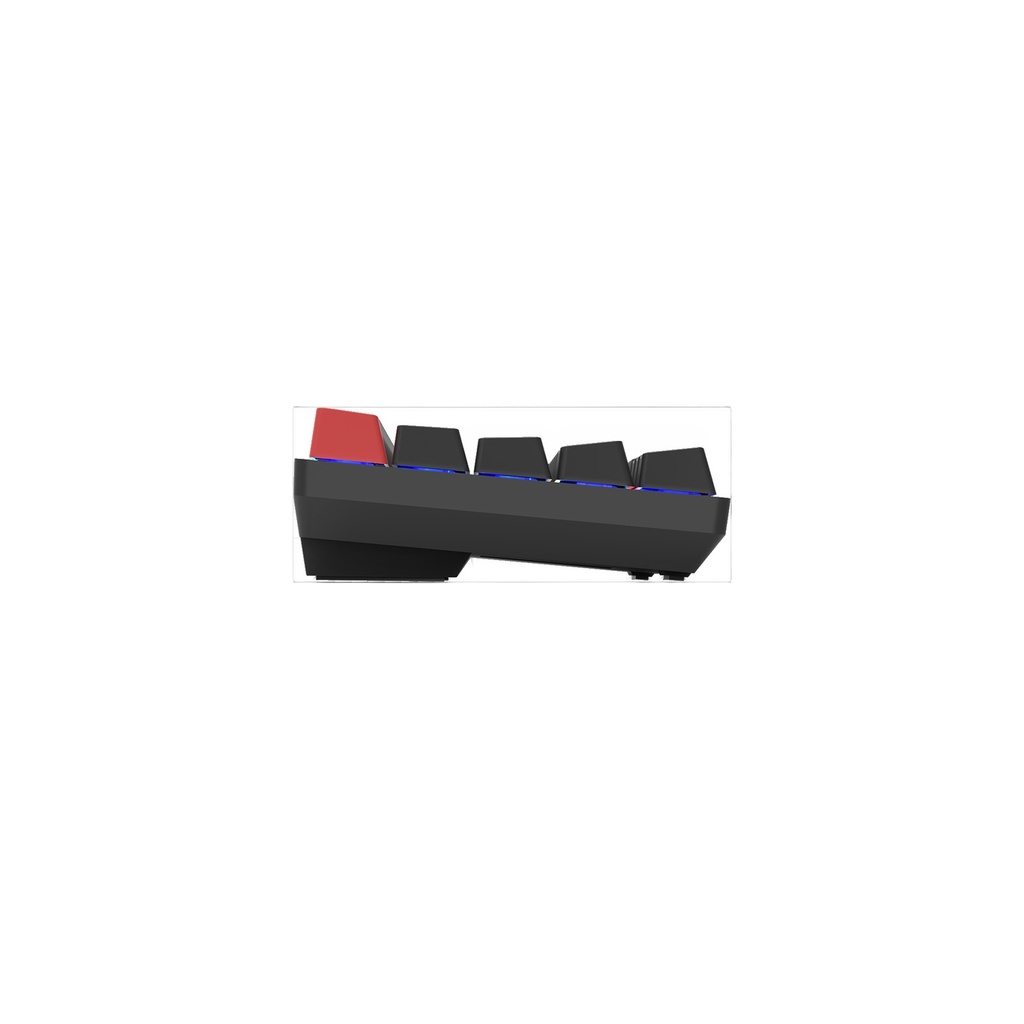 KG933G-WHEN - foto 13