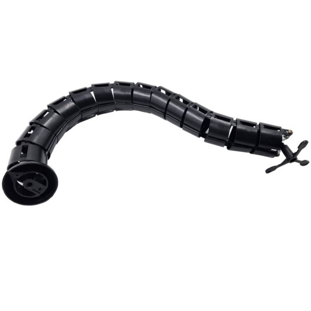 VF-SERPE-BLACK