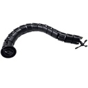 VF-SERPE-BLACK